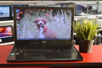 Лот: 15304423. Фото: 8. Acer E1-572G (15,6"/Intel Core...