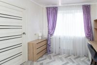 Лот: 25350385. Фото: 7. 4-комн. квартира , Красноярск...