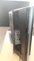 Лот: 14848067. Фото: 4. 22" FullHD Моноблок Acer Aspire... Красноярск