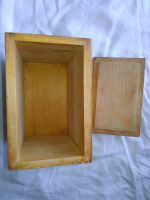 Лот: 7105273. Фото: 6. Шкатулка. (Кофейница.Чайница...