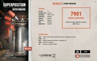 Лот: 23343557. Фото: 4. Видеокарта Saphire RX 5600XT pulse... Красноярск