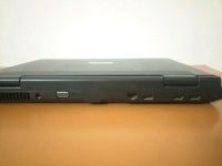 Лот: 10859310. Фото: 6. Ноутбук RoverBook Voyager E412WH...
