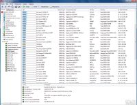 Лот: 18130864. Фото: 9. Xeon E5420 @3.00GHz (аналог Q9650...