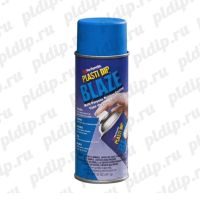 Лот: 7958088. Фото: 4. Plasti Dip спрей (серия blaze). Красноярск