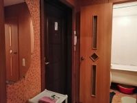 Лот: 19407884. Фото: 4. Сдам 1-комн квартиру. Красноярск