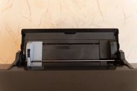 Лот: 16932744. Фото: 5. Принтер epson l805