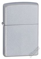 Лот: 5938630. Фото: 2. Зажигалки Zippo 205 Зиппо. Хозтовары