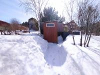 Лот: 17470664. Фото: 6. Дача Ветеран-4 Колягино Пугачево...