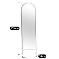 Лот: 24408447. Фото: 2. Зеркало LaRedoute. Предметы интерьера
