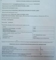 Лот: 21142877. Фото: 2. Клиника/стоматология/большой офис... Продажа