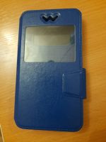 Лот: 17238237. Фото: 4. смартфон ZTE BLADE V9 VITA+ чехол...