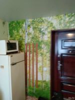 Лот: 15568891. Фото: 2. Продам комнату в общежитии с раковиной... Аренда
