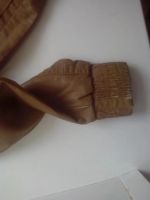 Лот: 9011134. Фото: 5. Куртка Zara (Зара) для девочки...