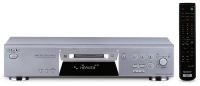 Лот: 10851154. Фото: 2. минидисковая ДЭКА SONY MDS JE-480. Профессиональный звук