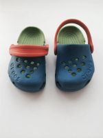 Лот: 3909446. Фото: 3. CROCS, продам оригинальные детские... Дети растут