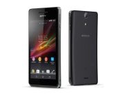 Лот: 16421858. Фото: 2. Смартфон Sony LT25 i. Смартфоны, связь, навигация