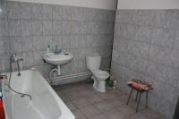 Лот: 3072753. Фото: 3. Продам квартиру 3-х комнатную... Недвижимость