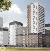 Лот: 21101106. Фото: 2. Продажа Квартира Красноярск, Кутузова... Продажа