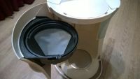 Лот: 7793883. Фото: 2. Кофеварка Philips Cucina (рабочая... Мелкая бытовая техника