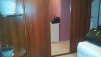 Лот: 5091554. Фото: 6. Продам 2 ком. квартиру.Ботанический...