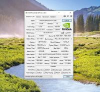 Лот: 17256618. Фото: 7. Видеокарта Palit RTX 2080 Super...