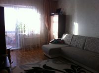 Лот: 6260099. Фото: 6. Квартира 2х ком.Мужества.Кирпич...