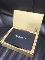 Лот: 12014896. Фото: 2. SSD 180 Gb (Твердотельный накопитель... Комплектующие