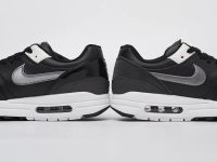 Лот: 18814613. Фото: 7. Кроссовки Nike Air Max 1 (26129...