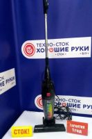 Лот: 16990561. Фото: 2. Пылесос ручной vixter vcw-2800. Мелкая бытовая техника