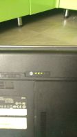 Лот: 16520691. Фото: 6. Ноутбук Samsung RV515