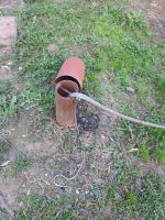 Лот: 20502400. Фото: 4. Дача под ключ, заезжай и живи. Красноярск