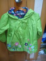 Лот: 12041851. Фото: 3. Костюм от дождя 98см. Дети растут