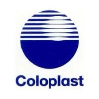 Лот: 7169910. Фото: 3. Coloplast / Калоприемник однокомпонентный... Красота и здоровье