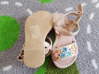 Лот: 10000891. Фото: 2. сандали TU, 4р, от края до края... Обувь