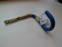 Лот: 5321625. Фото: 3. Держатель велосипеда (крепление... Спортивные товары