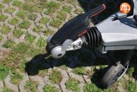 Лот: 20964105. Фото: 5. Шикарный караван Lunar Quasar...