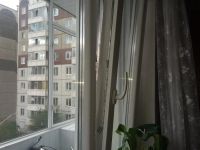 Лот: 6113676. Фото: 5. Окна (евро пакет)
