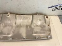 Лот: 22555851. Фото: 4. наладка бампера Renault Duster... Красноярск