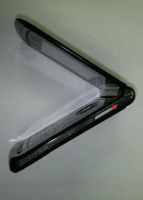 Лот: 11196155. Фото: 5. Motorola RAZR2 V9 описание