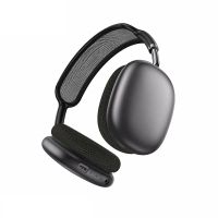 Лот: 25794940. Фото: 3. BT Гарнитура HOCO W65 (Black). Бытовая техника