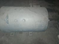 Лот: 16347032. Фото: 5. электродвигатель ДПЭ-54, ДМТФ111-6