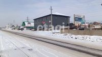 Лот: 25294936. Фото: 3. коммерческая , СНТ Заимка-3 СНТ... Недвижимость