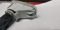 Лот: 18123742. Фото: 4. повторитель поворотов Honda Stream... Красноярск