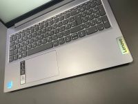 Лот: 21985617. Фото: 2. НОВЫЙ Ноутбук Lenovo IdeaPad Slim... Компьютеры, ноутбуки, планшеты