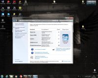 Лот: 4243392. Фото: 4. Системник AMD Athlon 64 X2 2 ядра... Красноярск