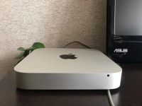 Лот: 15865819. Фото: 2. Apple Mac Mini (mid 2011) MacMini... Компьютеры, ноутбуки, планшеты