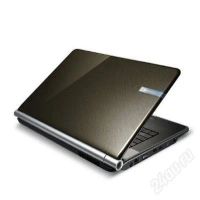 Лот: 1422742. Фото: 2. Игровой 17-дюймовый Packard Bell... Компьютеры, ноутбуки, планшеты