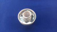Лот: 21543126. Фото: 4. Другое New Original Moulinex Кухонный... Красноярск