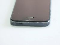 Лот: 7141737. Фото: 6. iPhone 5 A1429 Black
