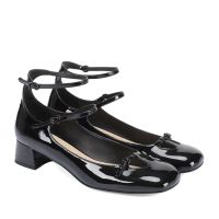 Лот: 24066598. Фото: 2. Туфли EKONIKA. Женская обувь